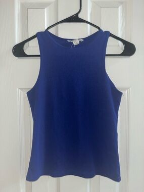 Forever 21 Tank Top
